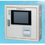 Automatic Meter Reading System "TOSCAM-B12"