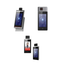 Face recognition thermal device