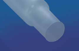 ロールカバー方式のススメ