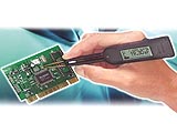 NISSALCO ファンクションチェッカー EC1130 チェッカ － 日産 IPROS_12037695103360055000.jpg