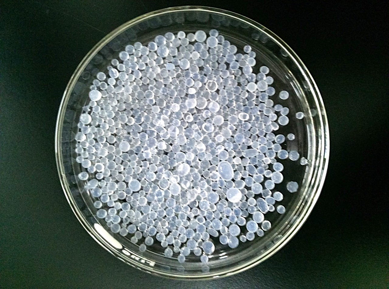 調湿剤　B型シリカゲル原料販売