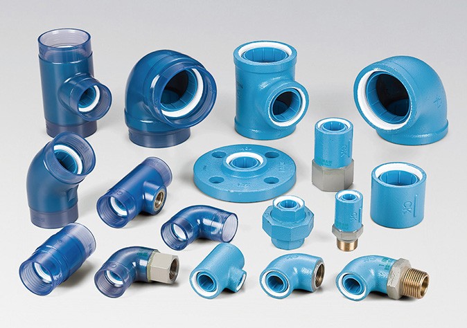 ＣＫプレシールコア継手