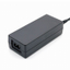 50W ACアダプター DC12V4.2AやDC24V2.08A