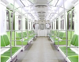 接着剤・封止材　変性シリコーン(SMP)【輸送工業用接着剤】