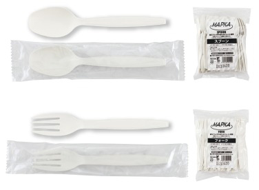 エコ素材『MAPKA(マプカ)』