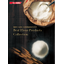 [Catalog] Commercial Flour and Flour-Related Products