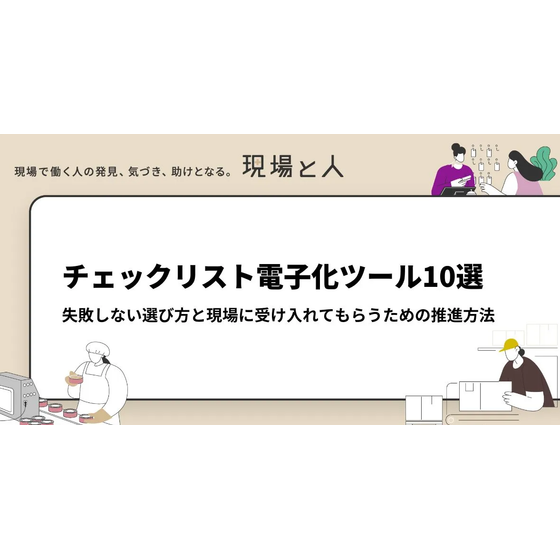 19.png