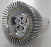 LED製品　「KSK調光シリーズ」