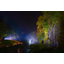 [Landscape Lighting Construction Example] World Heritage Site "Shiraito Falls" Lighting Up