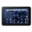 Business-use tablet "DIGNO(R)Tab KYT34"