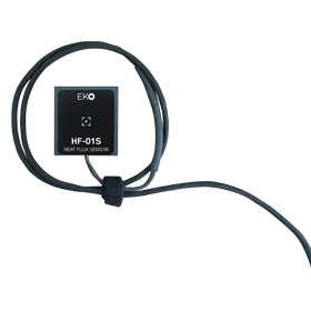 小型熱流センサー HF-01S