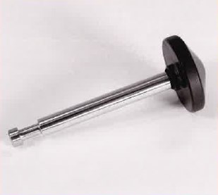 食品・医療用ゴム複合製品