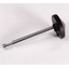 Food and medical rubber composite products