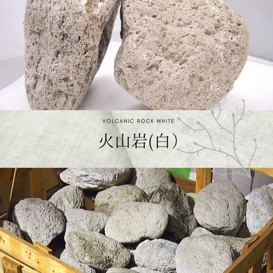 white-pebble-volcanic-rock-ver1.jpg