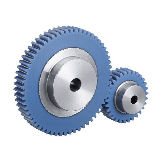 KHK 小原歯車工業 KHG3-36L 歯研はすば平歯車 小原歯車工業（KHK） 歯研はすば歯車ＫＨＧ３－３０Ｌ 品番