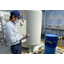 [Case Study] Establishing a Preventive Maintenance System from Scratch in a New Factory