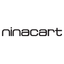 ninapos完全連動ネットショップ『ninacart』