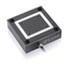 0.1 nm resolution nanopositioner P-620.1/629.1