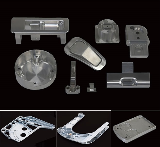 株式会社丸範　事業紹介