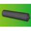 Lightweight Carrier Roller LCR Type