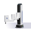 4-axis scalar collaborative robot arm "DOBOT M1 Pro"