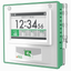 [Time Recorder Integration Example] FCF Campus Card Support