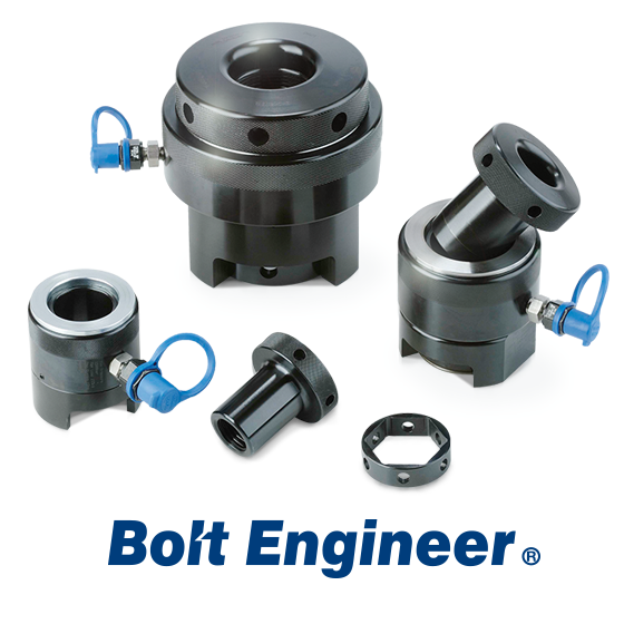 bolt-tensioner2.png
