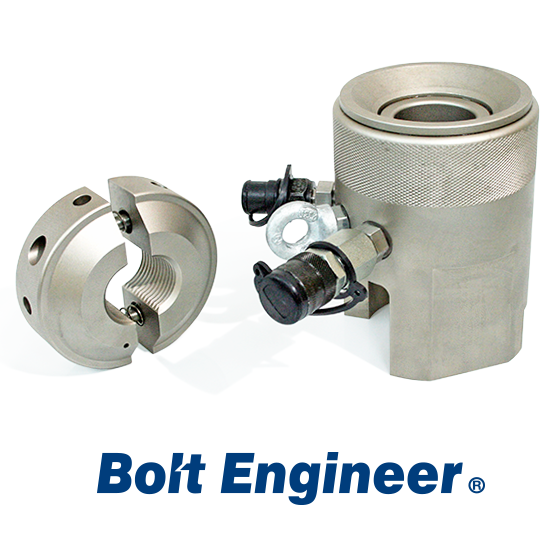 bolt-tensioner.png