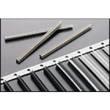 プレス加工技術（２）小型化、軽量化