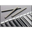 Press processing technology (2) miniaturization and weight reduction