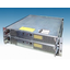 Programmable 16-channel 'PL516'
