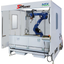 Exhibition at the 11th Car Weight Reduction Technology Exhibition! Robot Teaching Automation Technology