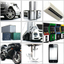 Katsuragawa Seira Manufacturing Co., Ltd. Business Introduction