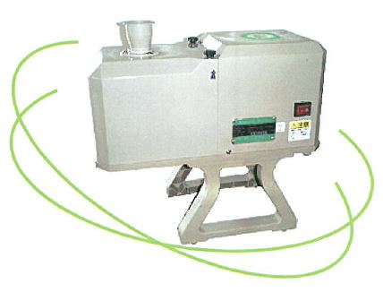 白髪ネギスライサー『シャロットスライサーOFM-1004』