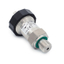 Keller Company Pressure Sensor Series 23SYEi/25YEi