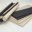 Heat-resistant and wear-resistant plastic material PEEK.