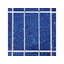 Microscope XY Automatic Stage 【Improvement Case: Losing Track of Inspection Areas】