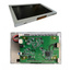 7-inch local dimming LCD module IM-42070W