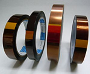 日東(パーマセル) P-02 クラフト紙両面テープ 2インチ×36ヤード (ホワイト) Nitto America社製 工業用テープ P-02 | 株式会社ジェー・ティー