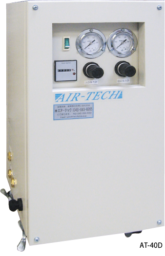 水素ガス吸入器『H2RICH 100』 リトルツリーズ | イプロスものづくり