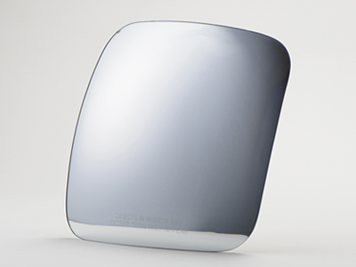 硝子加工サービス