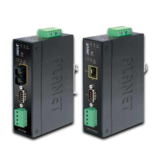 メディアコンバーター MMC201/202 アライドテレシス | イプロスものづくり