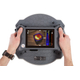 ?SoundCam 3.0 画像0.jpg