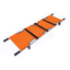 Lightweight 4-Fold Stretcher / Model Number M2309NS-26A