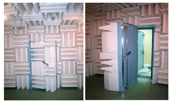 株式会社コートク　事業紹介