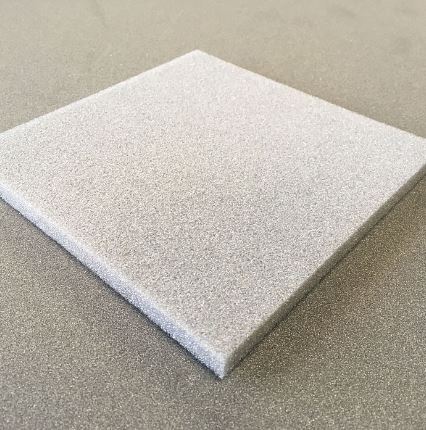 ウレタンフォーム 16M-G