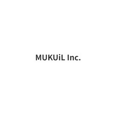 株式会社ムクイル.png