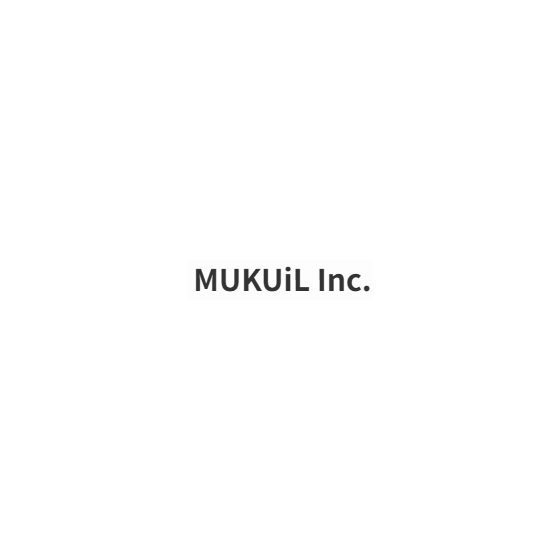 株式会社ムクイル.png