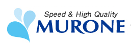 株式会社MURONE　事業紹介