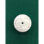 WORLD MID Co., Ltd. Business Introduction